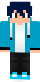 ryo