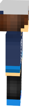 novo