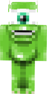 DanteMW Antiguo