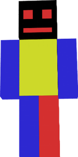 petsku1234