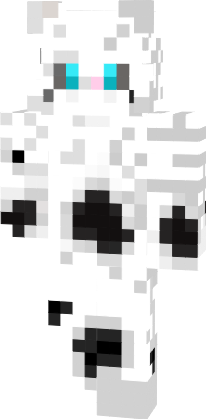 Preview of texture: ро