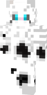 ро