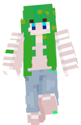 irenoka