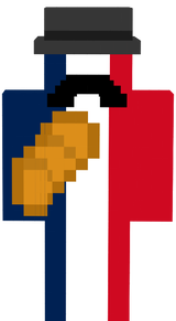 franche men2