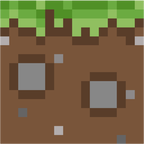grass_side