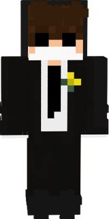 Skidkidd_ Masked