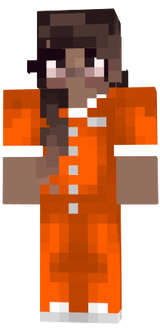 prisoner24_orange1