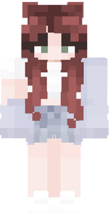 ski