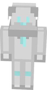 syuna10