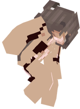 slave