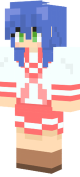 IZUMI