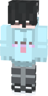 qq
