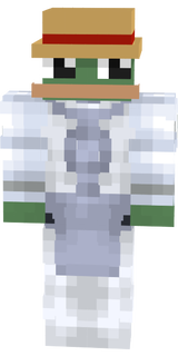 pepo viltrumite