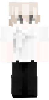xccxc