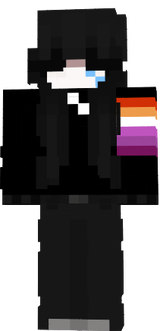 lgbtqiap+