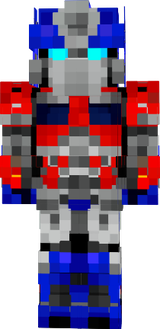 transformers 