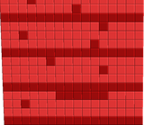 Ruby Plank