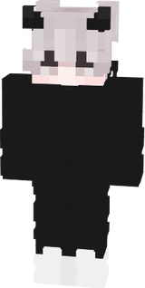 yyyyy