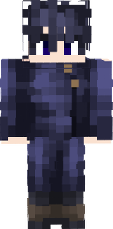 megumi
