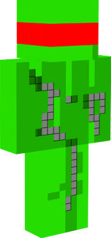 qbrretbrter