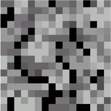 oak_leaves
