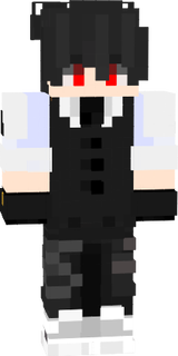 eers