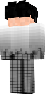 ghostly fella v3