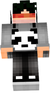Zenmatho2D'clicker