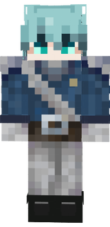 knight