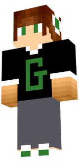 Gplaybr original