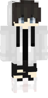 idk