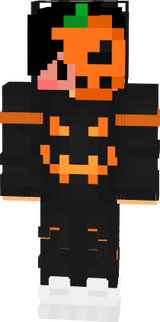 kkfds