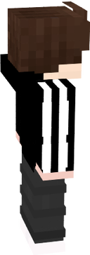 wichtiger luis