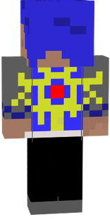 Dorakue