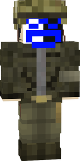 nam 2