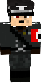 fd