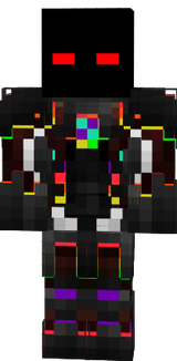 ppp2