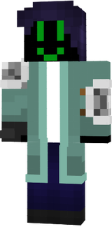 xan_henko3