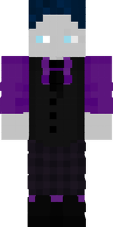 bastighg