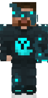 amogus