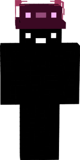 b s