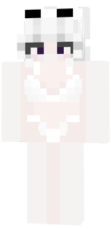 Biquine
