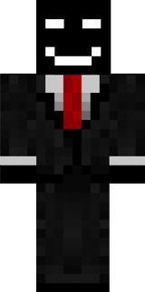 Ridzpolos skin