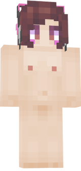 gogo
