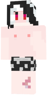 Zars Cueca Fdd