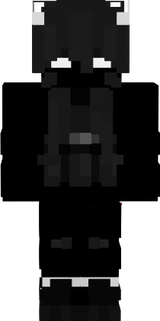 232323332323