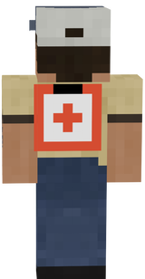 ellis medkit