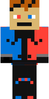 rayanralkan