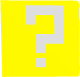 Lucky Block