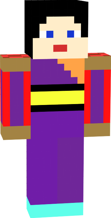 Preview of texture: Charity